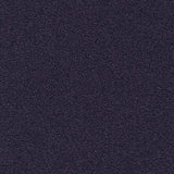 Modulyss Millennium Nxtgen