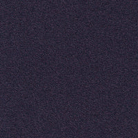 Modulyss Millennium Nxtgen 482 Carpet Tiles