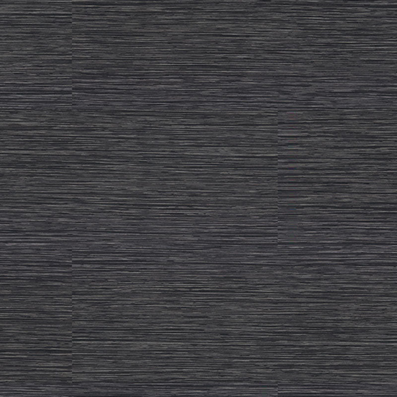 Polyflor Expona Commercial PUR - Dark Contour 5046
