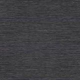 Polyflor Expona Commercial PUR - Dark Contour 5046