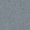 Balsan L480