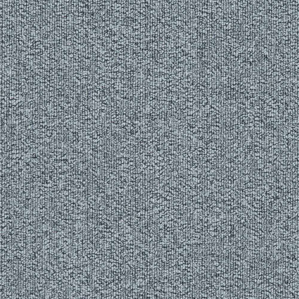 Balsan L480