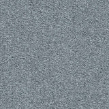 Balsan L480