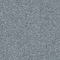 Balsan L480 120 Carpet Tiles