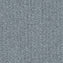 Balsan L480