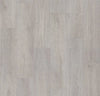 122478_6131 Forbo Novilon Viva (2m width)