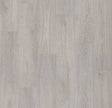 122478_6131 Forbo Novilon Viva (2m width)