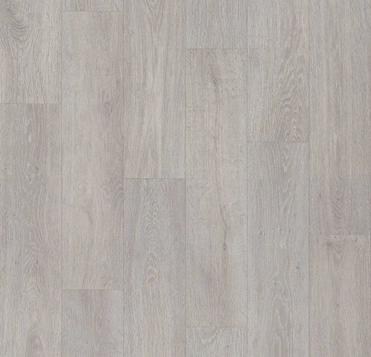 122478_6131 Forbo Novilon Viva (2m width)