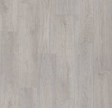 122478_6131 Forbo Novilon Viva (2m width)