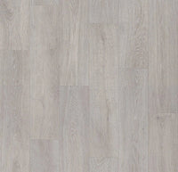 Forbo Novilon Viva (2m width) 61312 Off White Sheet Vinyl