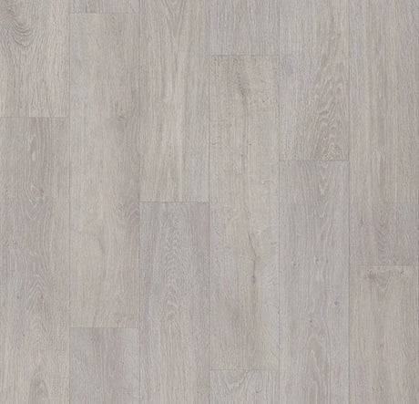 122478_6131 Forbo Novilon Viva (2m width)