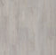 122478_6131 Forbo Novilon Viva (2m width)
