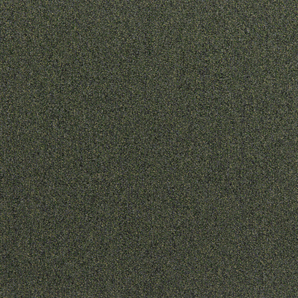 Modulyss Heritage Cobbles