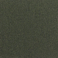 Modulyss Heritage Cobbles Heritage Cobbles 616 Carpet Tiles