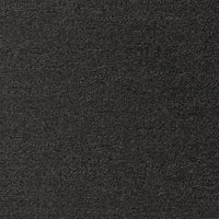 Modulyss Heritage Cobbles Heritage Cobbles 944 Carpet Tiles