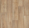 124017_6542 Forbo Novilon Viva (2m width)
