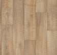 124017_6542 Forbo Novilon Viva (2m width)
