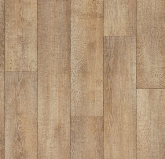 124017_6542 Forbo Novilon Viva (2m width)