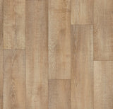 124017_6542 Forbo Novilon Viva (2m width)