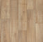 124017_6542 Forbo Novilon Viva (2m width)