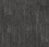 124362_6507 Forbo Novilon Viva (2m width)