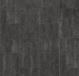 124362_6507 Forbo Novilon Viva (2m width)