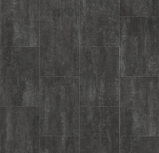 124362_6507 Forbo Novilon Viva (2m width)