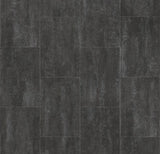 124362_6507 Forbo Novilon Viva (2m width)