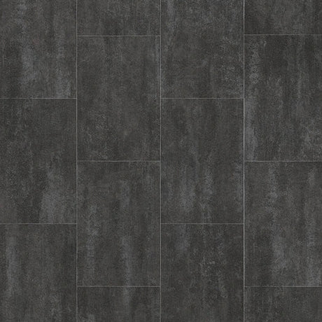 124362_6507 Forbo Novilon Viva (2m width)