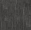 124362_6507 Forbo Novilon Viva (2m width)