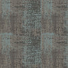 Modulyss Pixel
