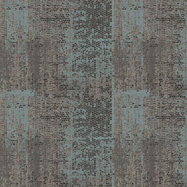 Modulyss Pixel