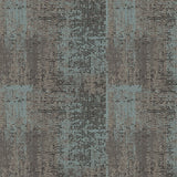 Modulyss Pixel