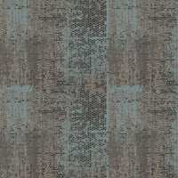 Modulyss Pixel 610 Carpet Tiles