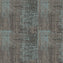 Modulyss Pixel