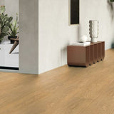 Gerflor Creation 30 Gluedown Lounge Oak Golden 1271