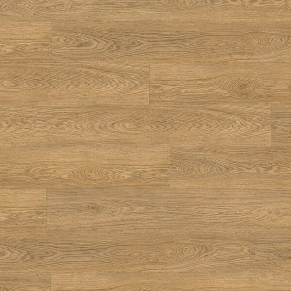 Gerflor Creation 40 Clic Acoustic Lounge Oak Golden 1271