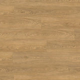 Gerflor Creation 40 Clic Acoustic Lounge Oak Golden 1271