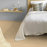 Gerflor Creation 30 Gluedown Lounge Oak Beige 1272