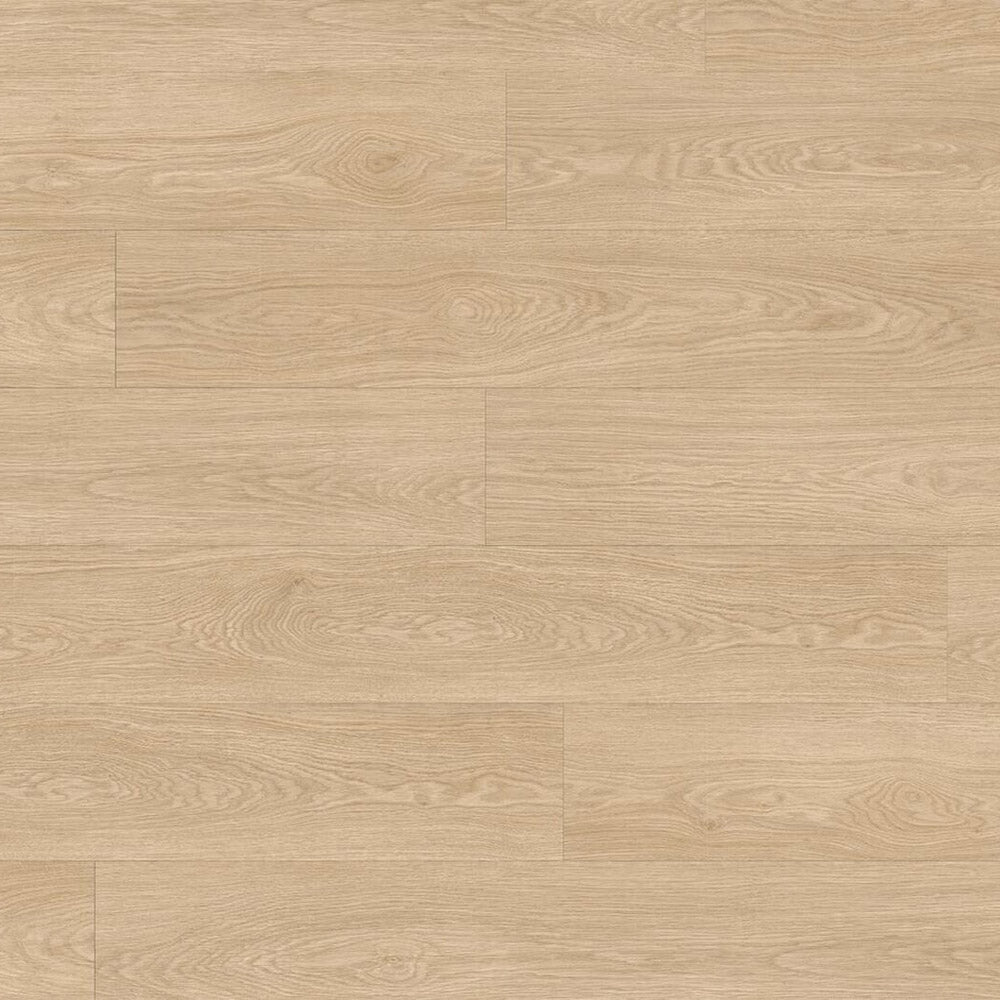 Gerflor Creation 40 Clic Lounge Oak Beige 1272