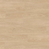 Gerflor Creation 40 Clic Lounge Oak Beige 1272