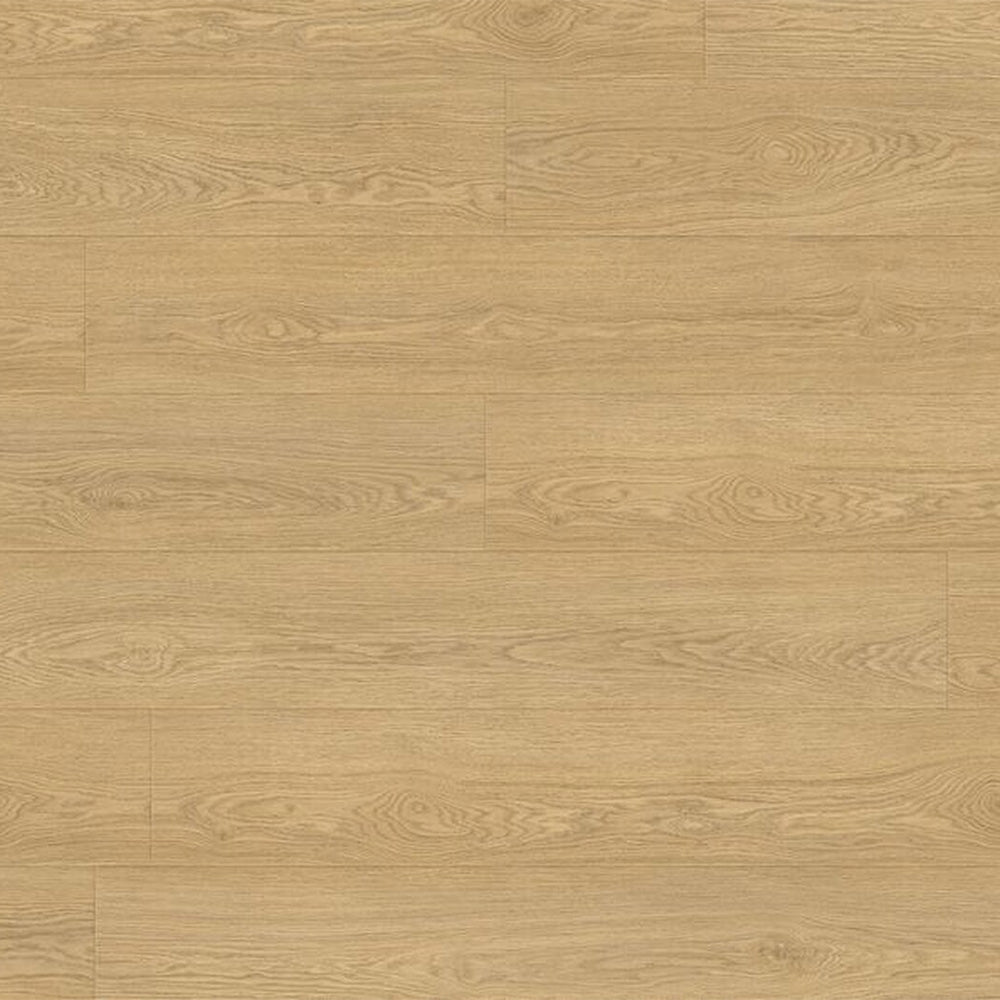 Gerflor Creation 40 Clic Acoustic Lounge Oak Natural 1273