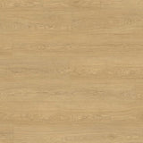 Gerflor Creation 40 Clic Acoustic Lounge Oak Natural 1273