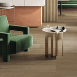 Gerflor Creation 30 Gluedown Lounge Oak Chestnut 1274