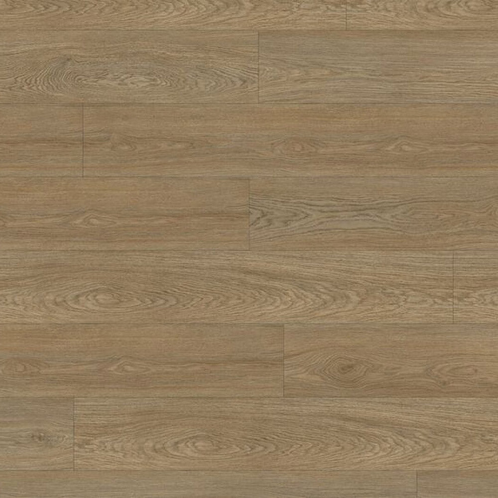 Gerflor Creation 40 Clic Lounge Oak Chestnut 1274
