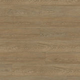 Gerflor Creation 40 Clic Lounge Oak Chestnut 1274