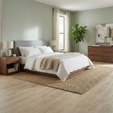 Gerflor Creation 30 Gluedown Charming Oak Beige 1279