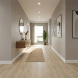 Gerflor Creation 30 Gluedown Charming Oak Beige 1279