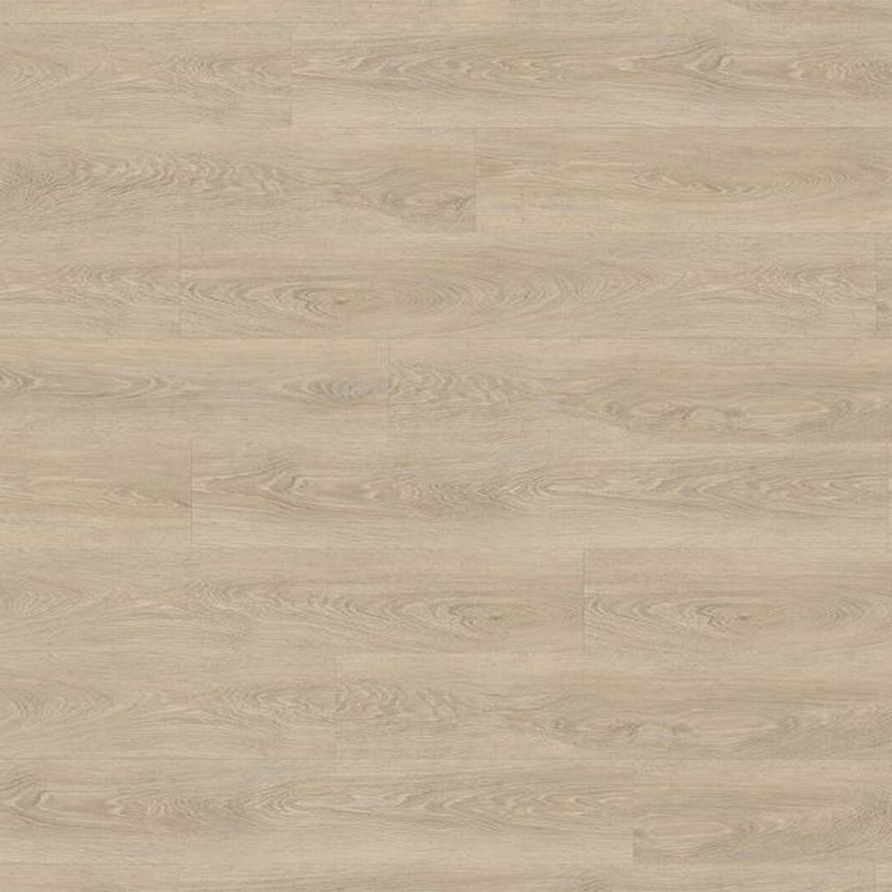Gerflor Creation 55 Gluedown Charming Oak Beige 1278