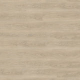 Gerflor Creation 55 Gluedown Charming Oak Beige 1278